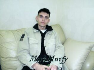 MarkMurfy