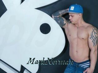 MarkNorman