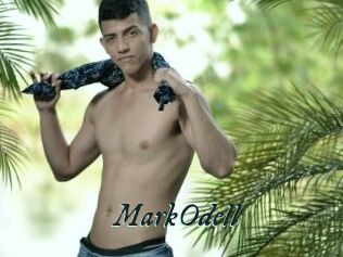 MarkOdell