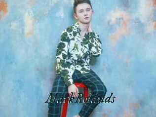 MarkRolands