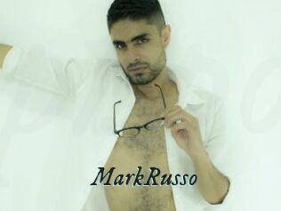 MarkRusso