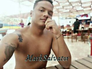 MarkSalvator