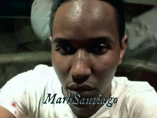 Mark_Santiago
