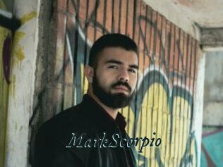 MarkScorpio
