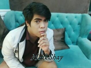MarkShay