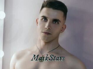 MarkStars Pharaons Porn