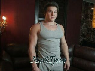 Mark_Tyson