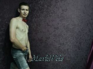 MarkWeis