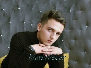 MarkWeiser