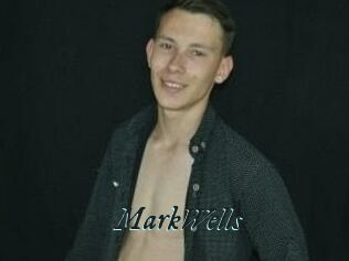 MarkWells