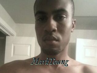 Mark_Young Pharaons Porn