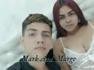 Mark_And_Marge Pharaons Porn