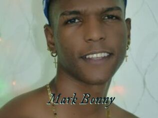 Mark_Bonny