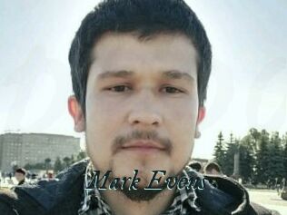 Mark_Evens Pharaons Porn