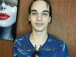 Mark_Harris
