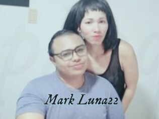 Mark_Luna22