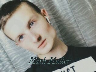 Mark_Muller