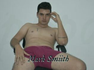 Mark_Smiith