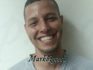 Mark_bigcock Pharaons Porn
