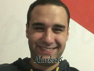 Marko26