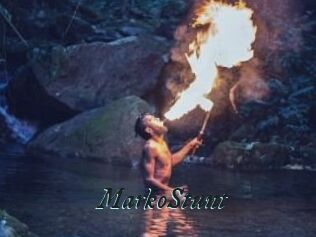 Marko_Stunt Pharaons Porn