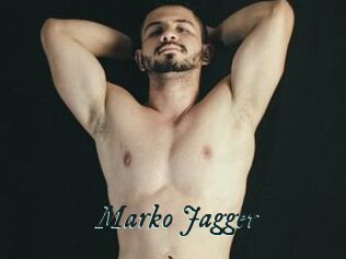Marko_Jagger