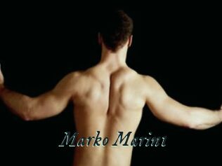 Marko_Marin1