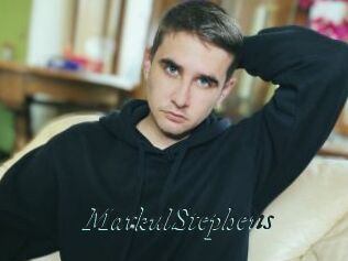 MarkulStephens