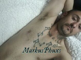 Markus_Phuxs