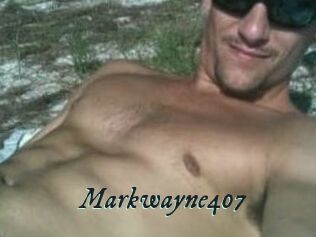 Markwayne407