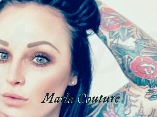 Marla_Couture
