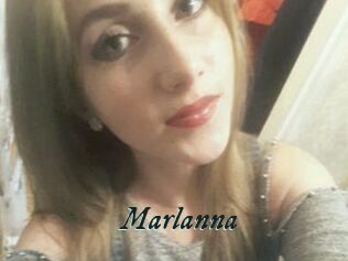 Marlanna