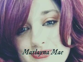 Marlayna_Mae