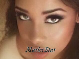 MarleeStar