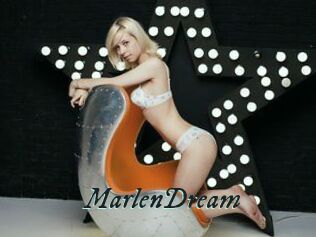 MarlenDream