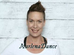 MarlenaDance