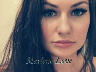 Marlene_Love Pharaons Porn