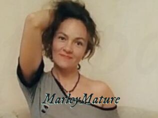 MarleyMature