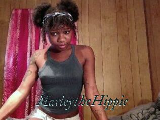 MarleytheHippie