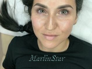 MarlinStar