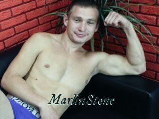 MarlinStone