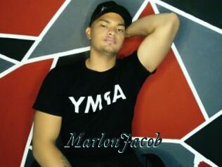 MarlonJacob