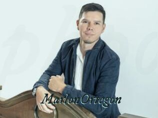 MarlonOrtegon
