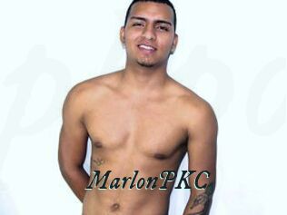 MarlonPKC