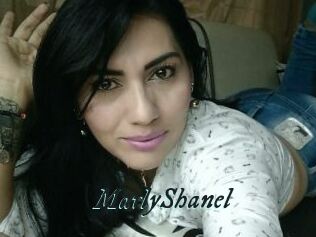 MarlyShanel