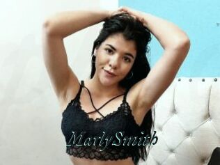 MarlySmith