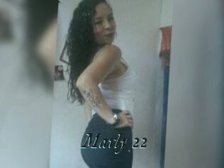 Marly_22