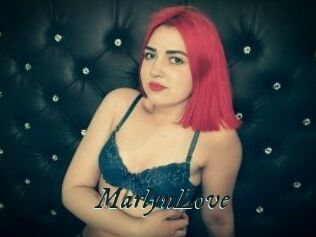 MarlynLove