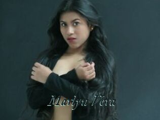 Marlyn_Vera
