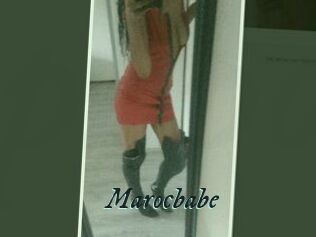Marocbabe